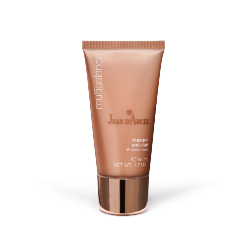 lift repair mask