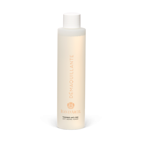 anti-aging toner